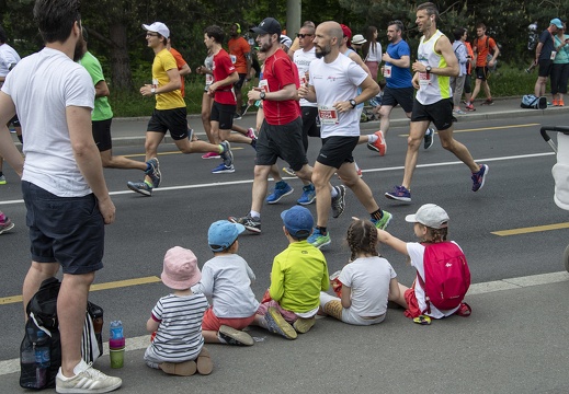 20KM2018 dim 081 ARC